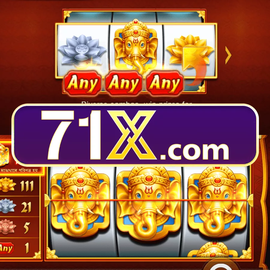 Free Bet Onllne Casino No Deposit Rummy Passion Login App