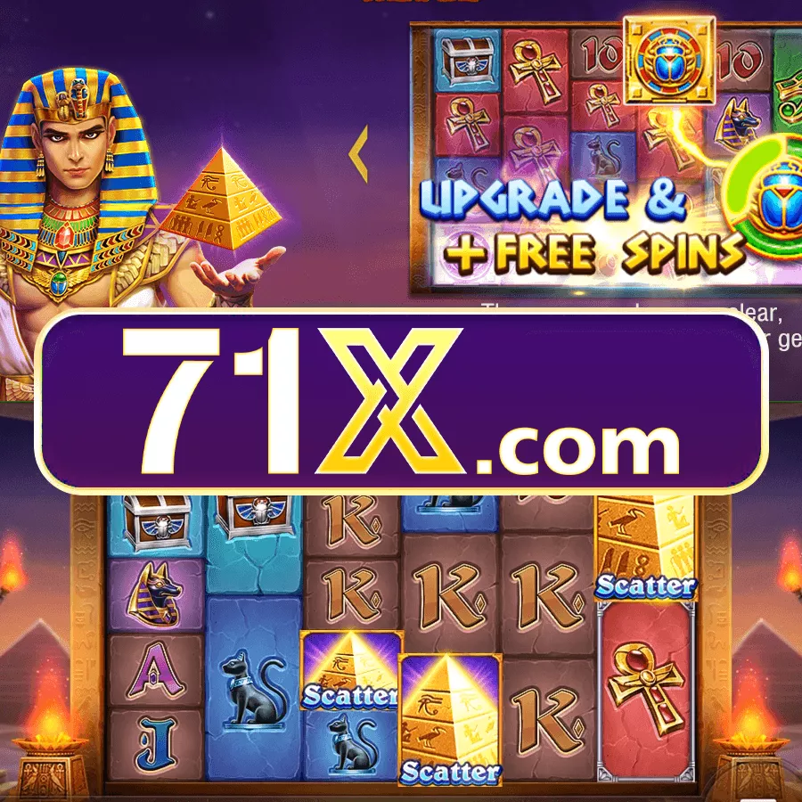 Casino Online 777l