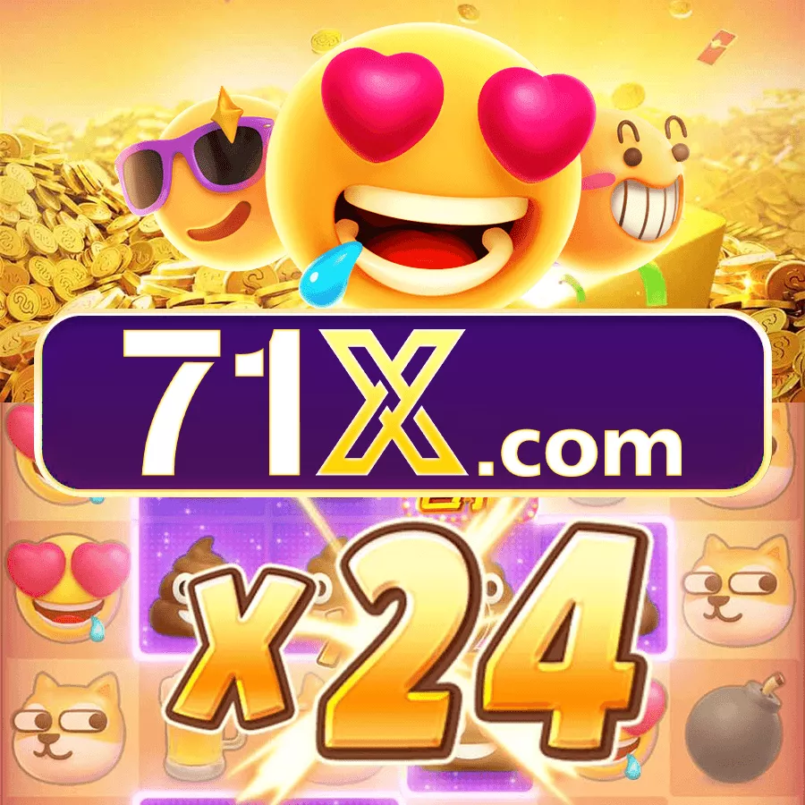 Free Zynga Games