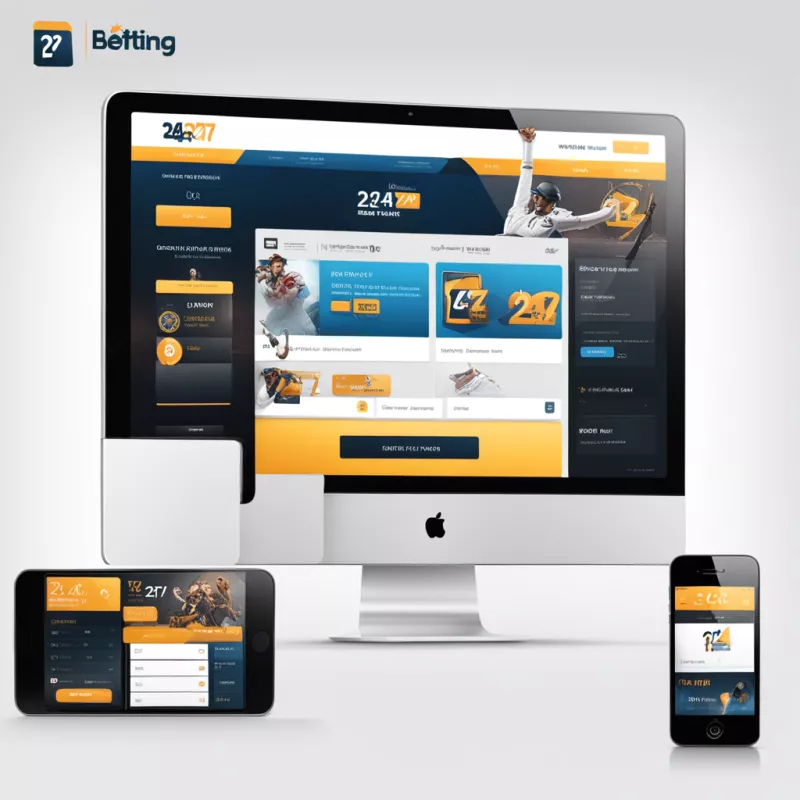 What Is Fantasy Sports Bettingl