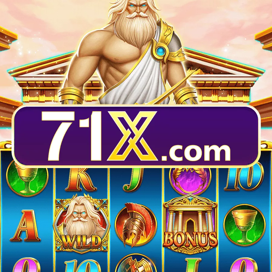 Casino Gratis Spinsl