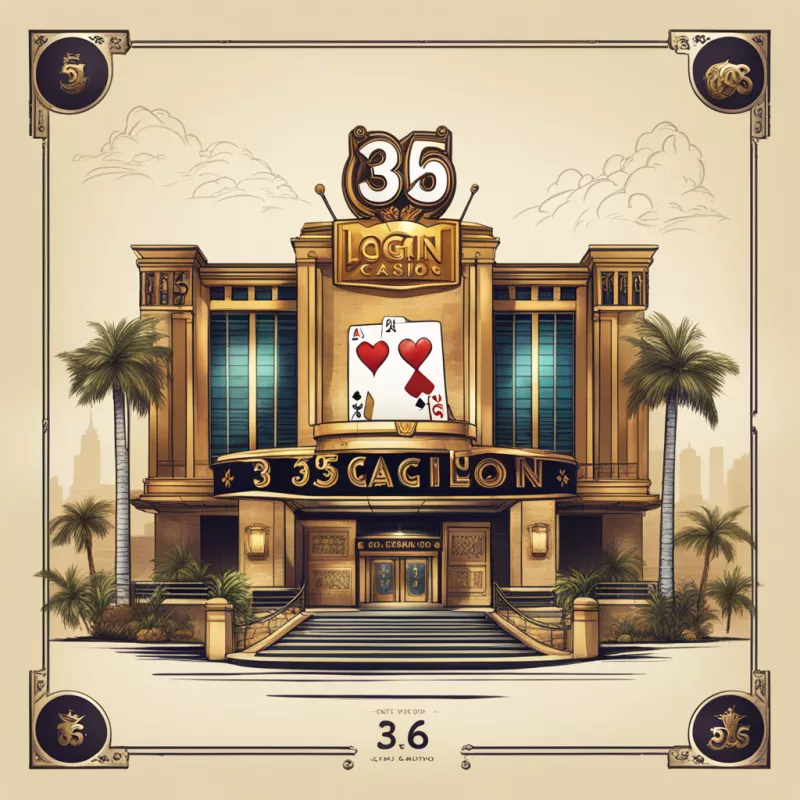 Slotomania Facebook Login【gold Rummy Club】