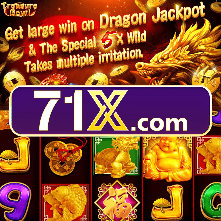 Rummy Gold Indian Online