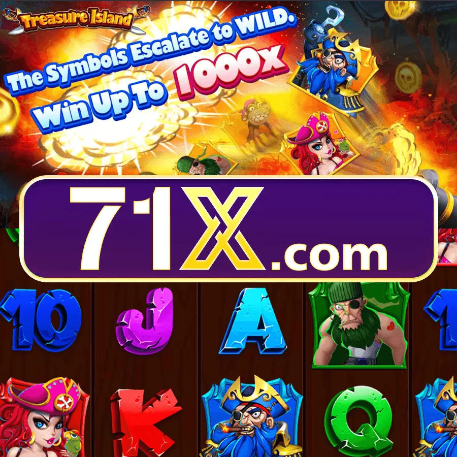 All Rummy 51 Bonus Apk Download