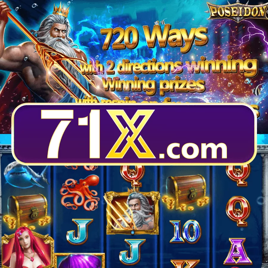 Double Win Slots- Vegas Casino