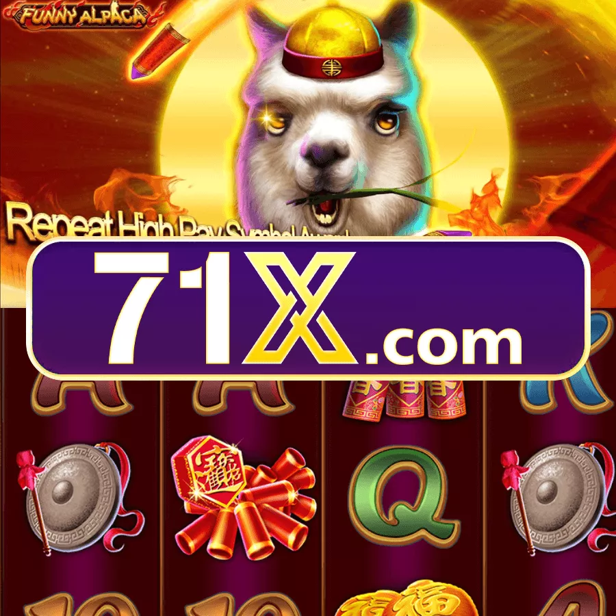 21bet Casino No Deposit Bonus