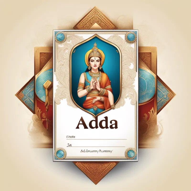 Adda52 Apk