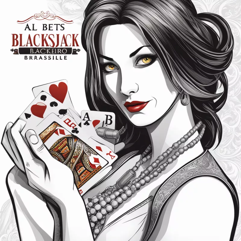 789 Teen Patti Boomerang-Casino