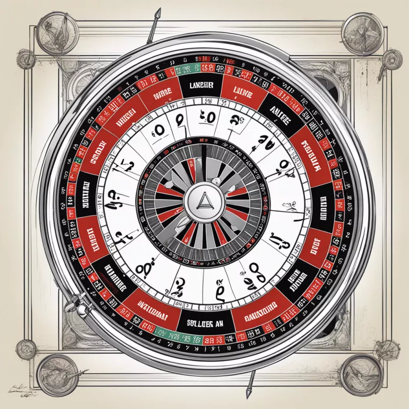 Online Roulette Real Money App