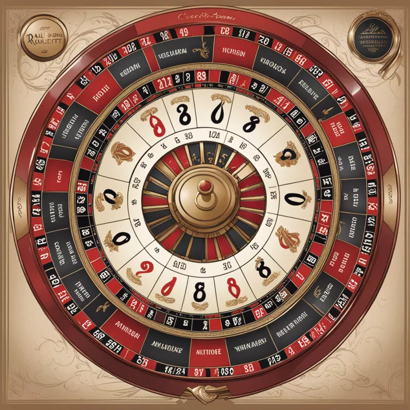 Spin And Spell Game