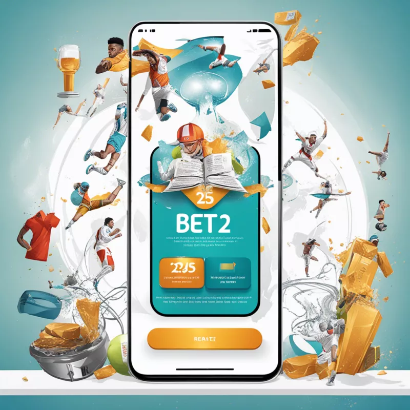 Best Hopa Bet App Download Game