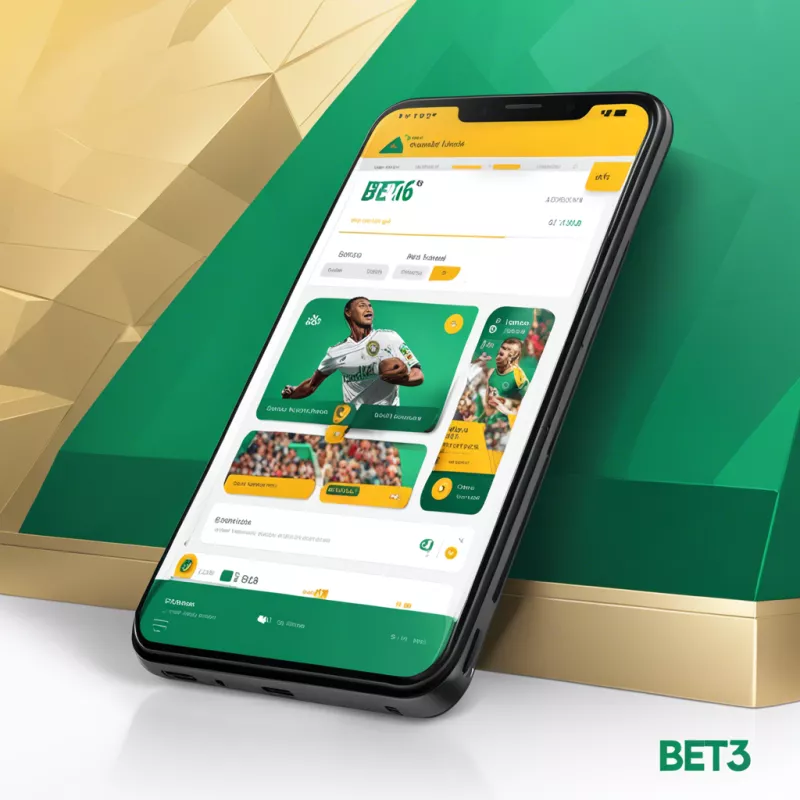 Rajabets Apk Downloadl Free Game