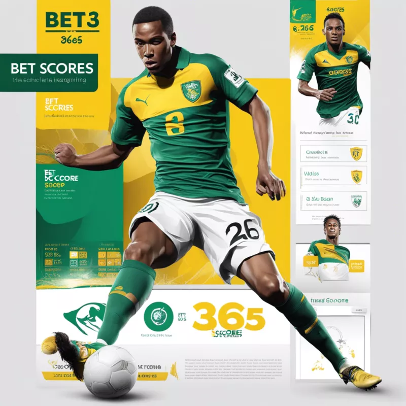 Bet365 Baixar Ios