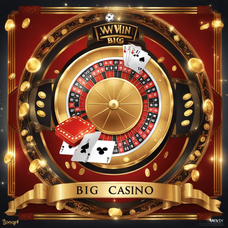 Real Cash Casino Apk