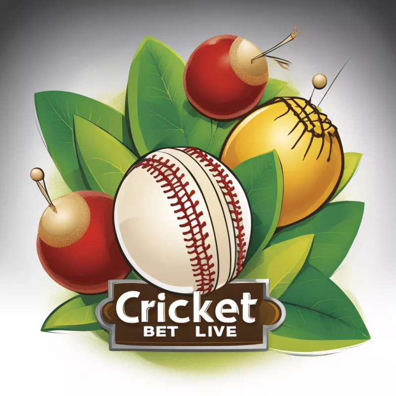 Today Match Prediction Cricket Betting Tips From Experts (100 Free)