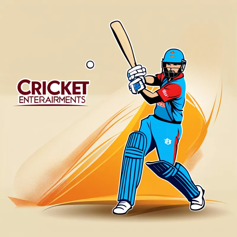 India Bet Cricket