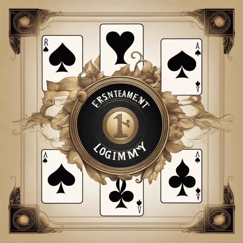 Gin Rummy Mania App