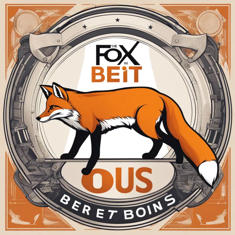 PointsBet Promo