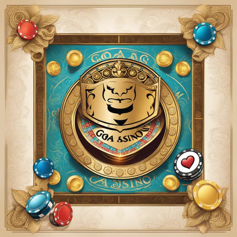 Rummy Share Joy Apk