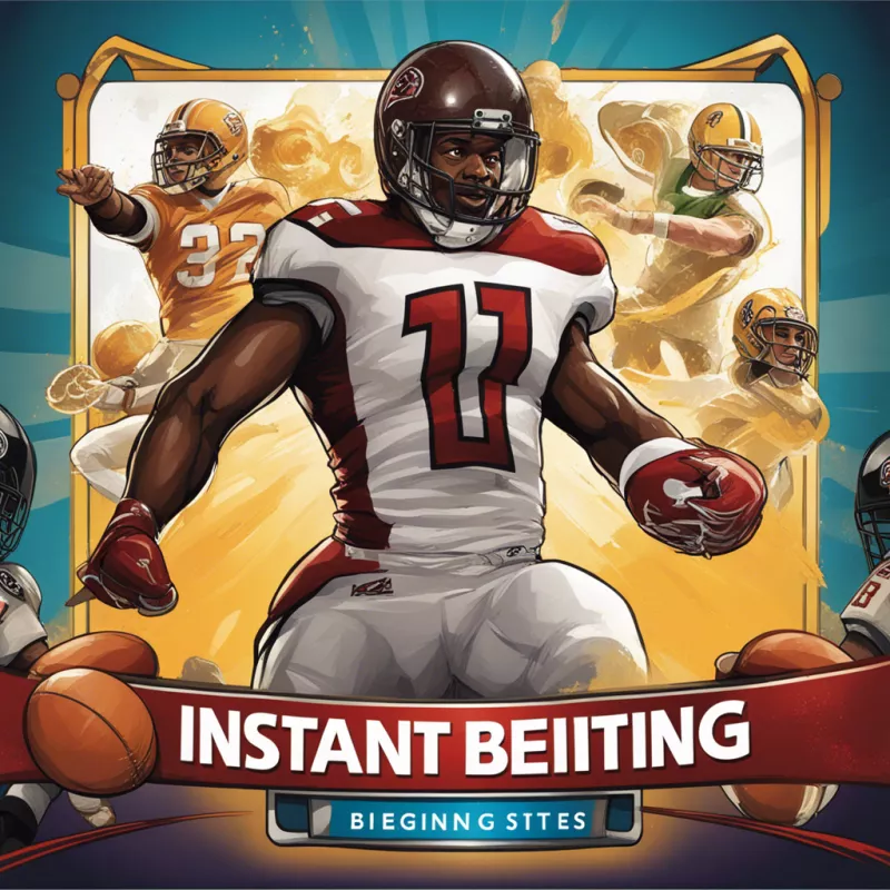 Free To Play Sports Betting Games