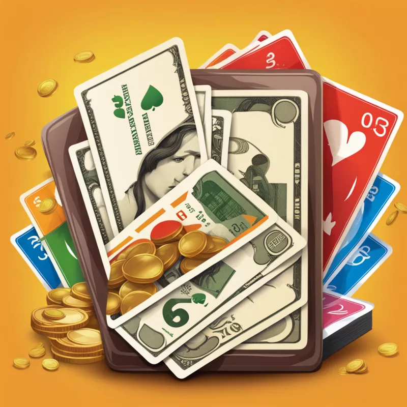 Royal Poker Apk