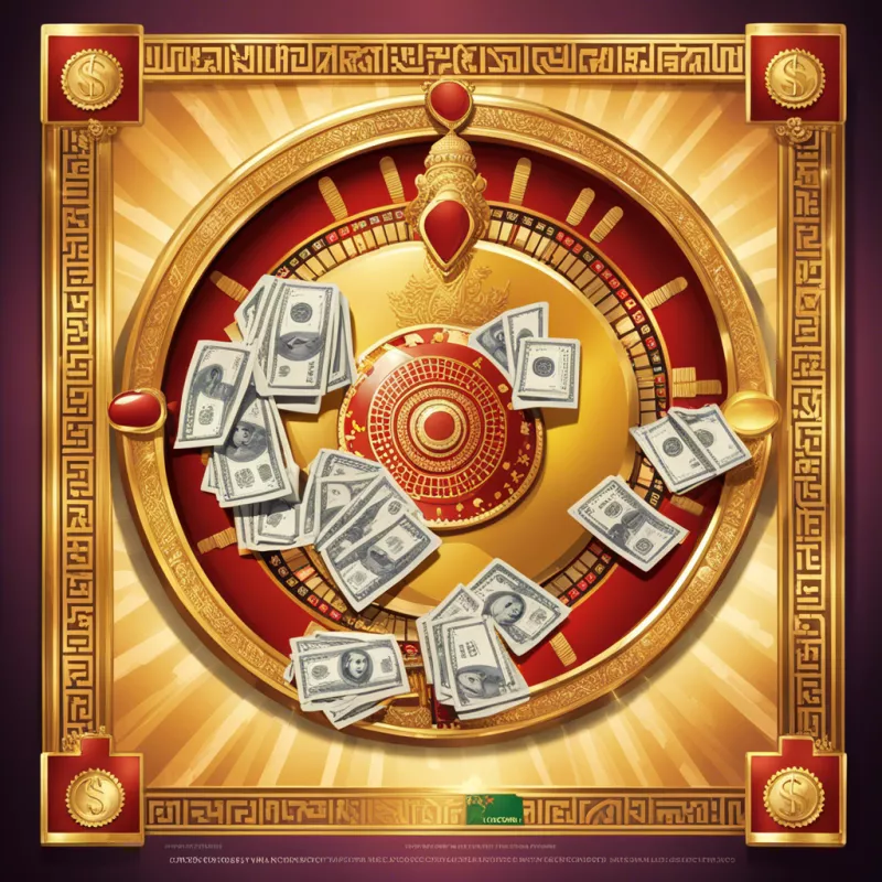 Casino Best Slots