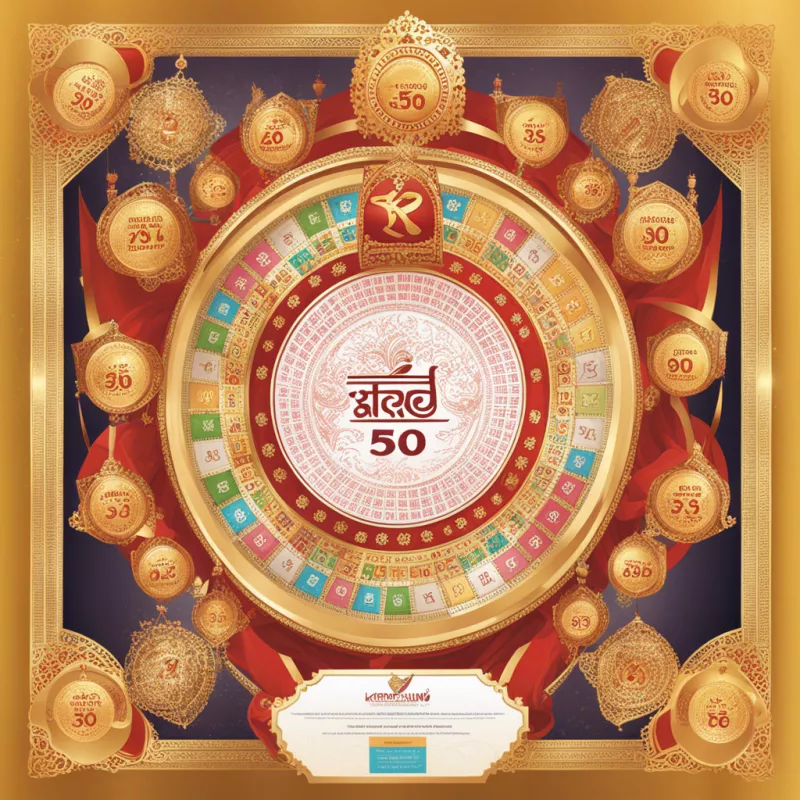 Spin Casino Login