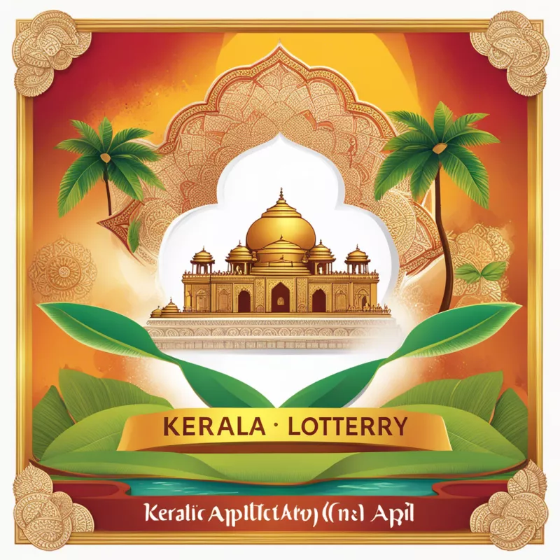 Tomorrow Kerala Lottery Guessing