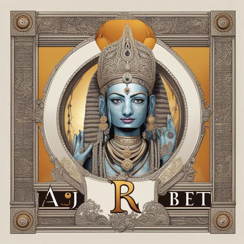 Book Of Tut Respin Demo